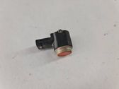 Front parking sensor holder (PDC)