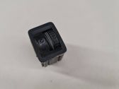 Regler Dimmer Schalter Beleuchtung Kombiinstrument Cockpit