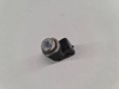 Parking PDC sensor