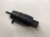 Windscreen/windshield washer pump