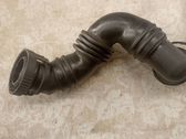 Breather/breather pipe/hose