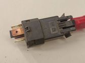 Sensor Bremspedal