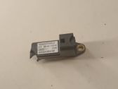 Airbagsensor Crashsensor Drucksensor