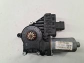 Moteur de lève-vitre de porte avant