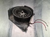 Heater fan/blower