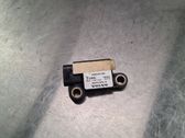 Airbagsensor Crashsensor Drucksensor