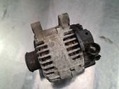 Generator/alternator