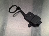 Immobiliser reader (aerial)