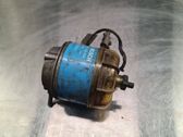 Carcasa del filtro de combustible
