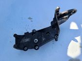 Generator/alternator bracket