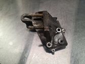 Engine mounting bracket