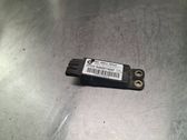 Airbagsensor Crashsensor Drucksensor