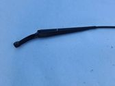 Windshield/front glass wiper blade