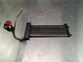 Radiateur électrique de chauffage auxiliaire