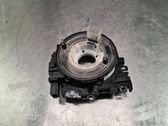 Airbag slip ring squib (SRS ring)