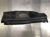 Other trunk/boot trim element