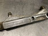 Soporte de montaje del motor (Usadas)