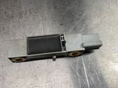 Airbagsensor Crashsensor Drucksensor