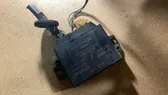 Parking PDC control unit/module