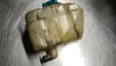 Coolant expansion tank/reservoir