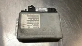 Module de contrôle de boîte de vitesses ECU