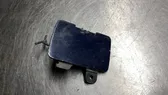 Front tow hook cap/cover