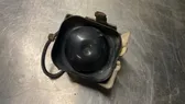 Alarm system siren