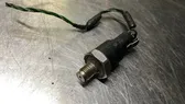 Sensor de presión de combustible