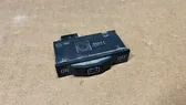 Other switches/knobs/shifts