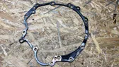 Gearbox gasket