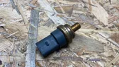 Coolant temperature sensor