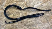 Power steering hose/pipe/line