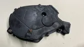 Timing belt guard (cover)