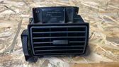 Dash center air vent grill