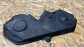 Timing belt guard (cover)