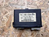 Parking PDC control unit/module