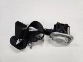 Ceinture de sécurité avant