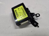 Bluetooth control unit module