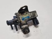 Turbolader Druckwandler Magnetventil