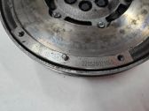 Clutch set kit