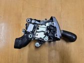 Gear shifter/selector