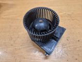 Heater fan/blower