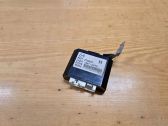 Lichtmodul Lichtsensor