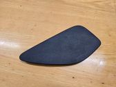Panel trim