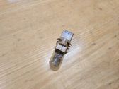 Ampoule, feu stop / feu arrière