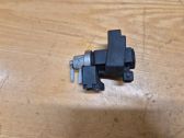Turbolader Druckwandler Magnetventil