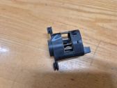 Sensor de temperatura de la toma de aire