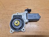 Fensterhebermotor Tür hinten