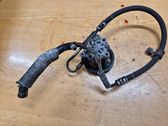 Power steering hose/pipe/line