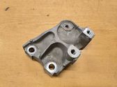 Engine mounting bracket